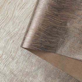 Сирена 1mm~1.2mm колір: Беж/срібло 1