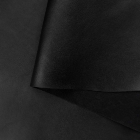ЕКСТРА Фабія-1 1.3mm~1.5mm колір: Чорний 1/1