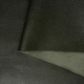 Верона 1.2mm~1.4mm colore: Смарагд 1/3