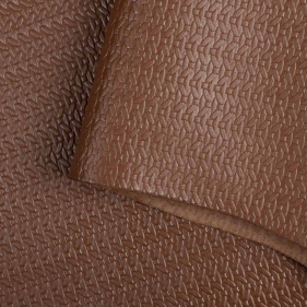 Сицилія 1.2mm~1.4mm colore: Брюле