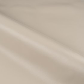 Shelly 0.8mm~1.0mm color: Лотос 1