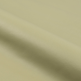 Шеллі 1.0mm~1.2mm колір: Авокадо 2
