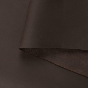 Parma 1.4mm~1.6mm color: Chocolate 1