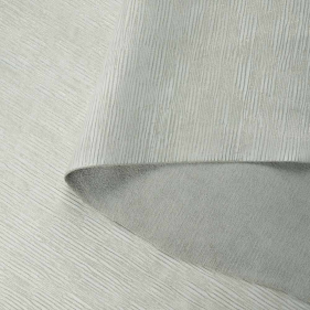 Перла 1mm~1.2mm колір: Айворі перламутр 1