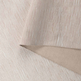 Perla 1mm~1.2mm color: Пудра перламутр 1