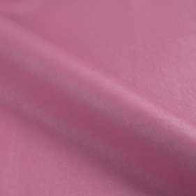Zaragoza color: Pale pink 5/2