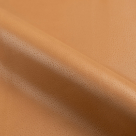 Waxed Peppa color: Whiskey 1