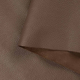 Верона 1.2mm~1.4mm colore: Латте 1/3
