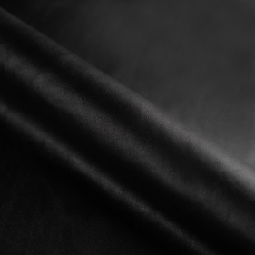 Cassandra color: Black 1