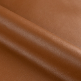 Cassandra color: Whiskey 1