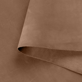 Нубук Дейтон 1.4mm~1.6mm колір: Горіх 6