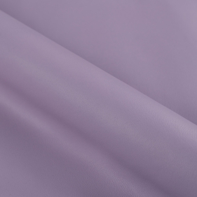 Шеллі 1.0mm~1.2mm колір: Лаванда 2