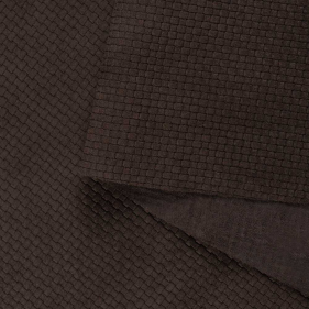 Split Ortega 1.2mm~1.4mm color: Macchiato