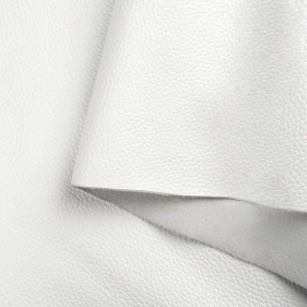 Verona 1.2mm~1.4mm color: White 3/3