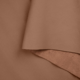 Verona 1.2mm~1.4mm color: Cappuccino 3/2