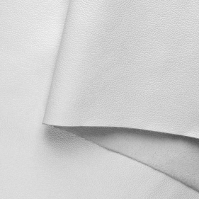 Bryce 1.2mm~1.4mm color: White 3/3