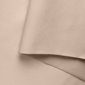 Брайс 1.2mm~1.4mm колір: Камея 1/2