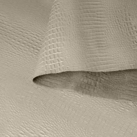 Наплак Кайман 1.2mm~1.4mm колір: Лотос 1