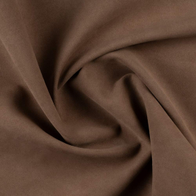 Palermo Split leather 1.3mm~1.5mm color: Cashmere 1