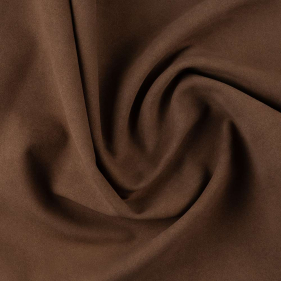 Palermo Split leather 1.3mm~1.5mm color: Toffee 1