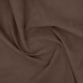 Palermo Split leather 1.3mm~1.5mm color: Cocoa 1