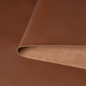 Toronto 1.4mm–1.6mm color: Карамель 1