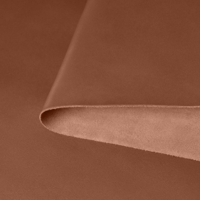 Toronto 1.4mm–1.6mm color: Коньяк 1