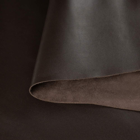 Toronto 1.4mm–1.6mm color: Brown 1