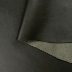 Omega 1.4 mm to 1.6 mm color: Олива 1