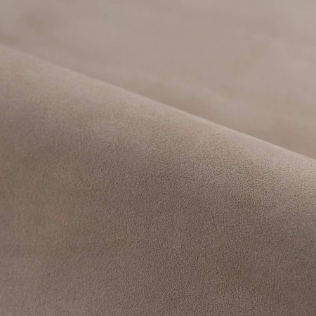 Cпил Давос 1.2mm~1.4mm колір: Камея 1