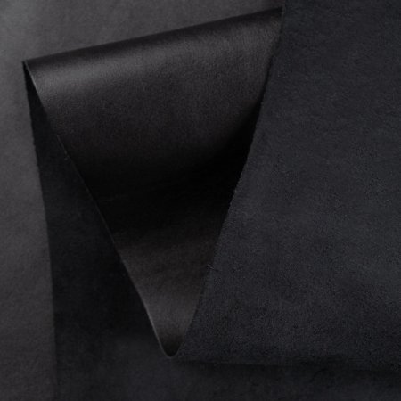 Federico 1.3mm~1.5mm color: Black 1