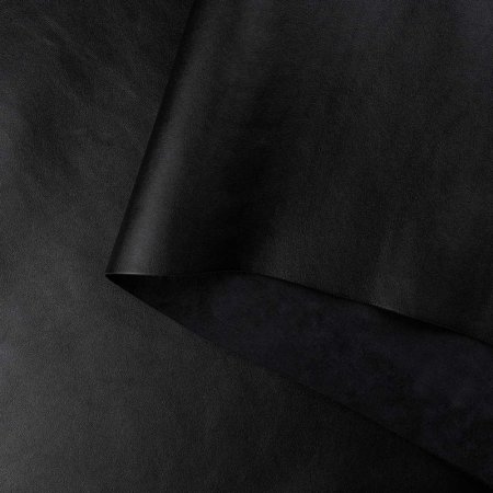 Federico 1.3mm~1.5mm color: Black 1
