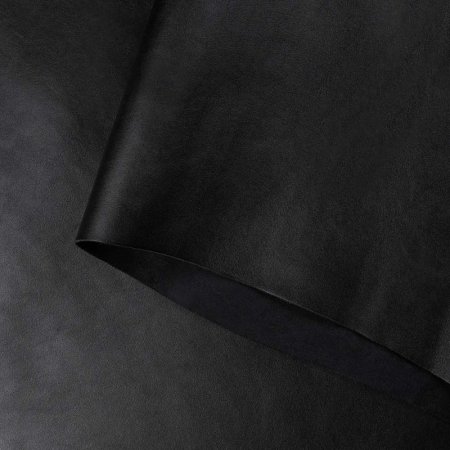 Federico 1.3mm~1.5mm color: Black 1