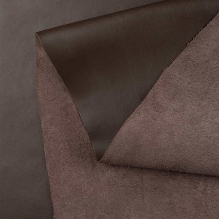 Federico 1.3mm~1.5mm color: Chocolate 1