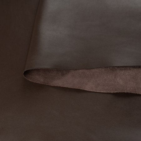 Federico 1.3mm~1.5mm color: Chocolate 1