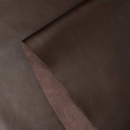 Federico 1.3mm~1.5mm color: Chocolate 1