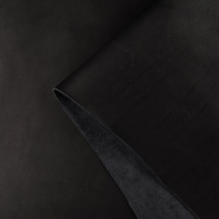 Краст 1.5mm~1.7mm колір: Чорний 1