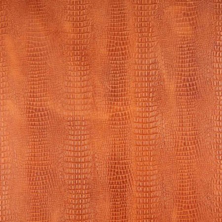 Крейзі Кайман 1.4mm~1.6mm колір: Коньяк 1