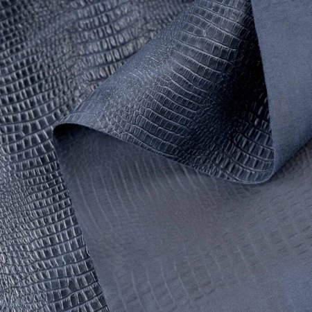 Крейзі Кайман 1.4mm~1.6mm колір: Синій 1
