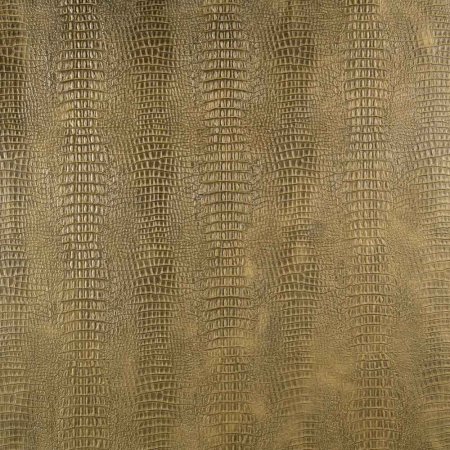 Крейзі Кайман 1.4mm~1.6mm колір: Хакі 3