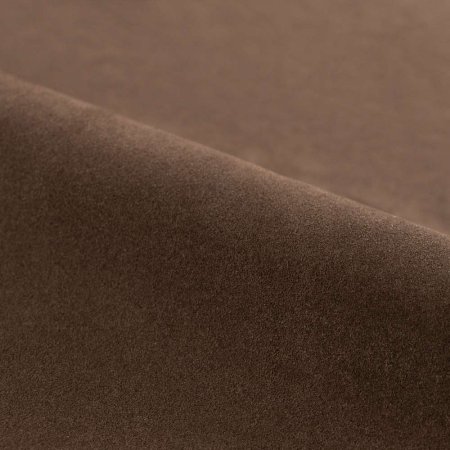 Шкірвелюр Майорка 1.2mm ~1.4mm колір: Шоколад 2