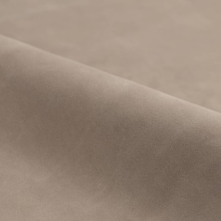 Спил Олівер 1.2mm~1.4mm колір: Беж 3