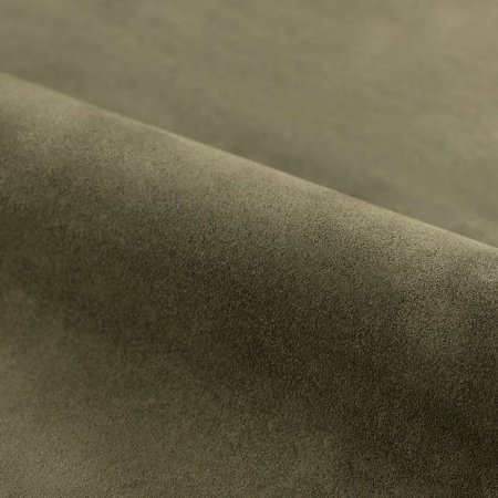 Spilt lather Versailles 1.2mm~1.4mm color: Pistachio