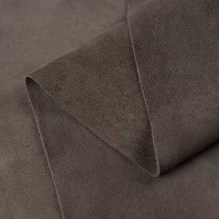 Спил Версаль 1.2mm~1.4mm колір: Фуме