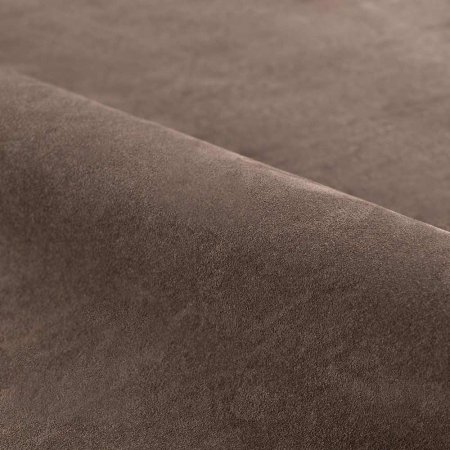 Спил Версаль 1.2mm~1.4mm колір: Какао 1