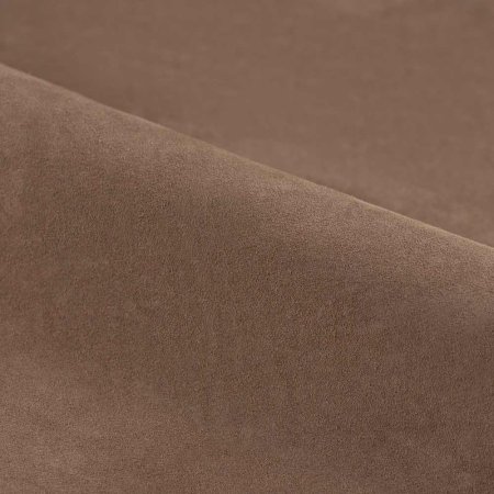 Спил Версаль 1.2mm~1.4mm колір: Кашемір 1