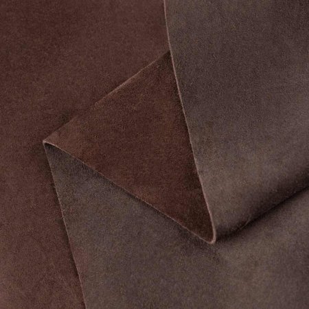 Спил Версаль 1.2mm~1.4mm колір: Марроне 1