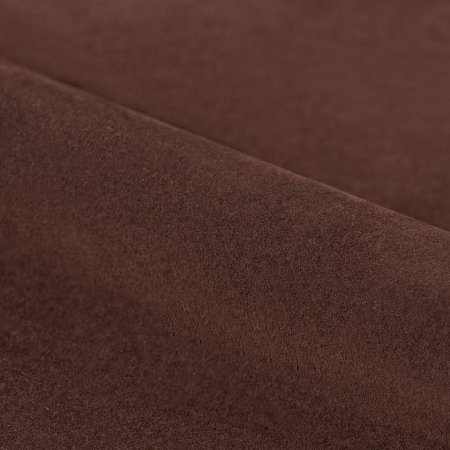 Спил Версаль 1.2mm~1.4mm колір: Марроне 1