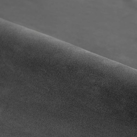 Спил Версаль 1.2mm~1.4mm колір: Сірий 3