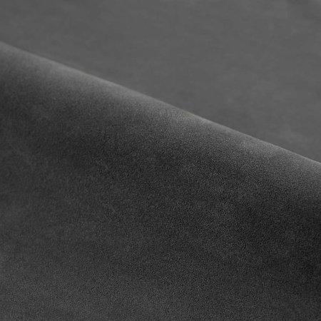 Spilt lather Versailles 1.2mm~1.4mm color: Gray 5